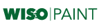 WisoPaint_logo